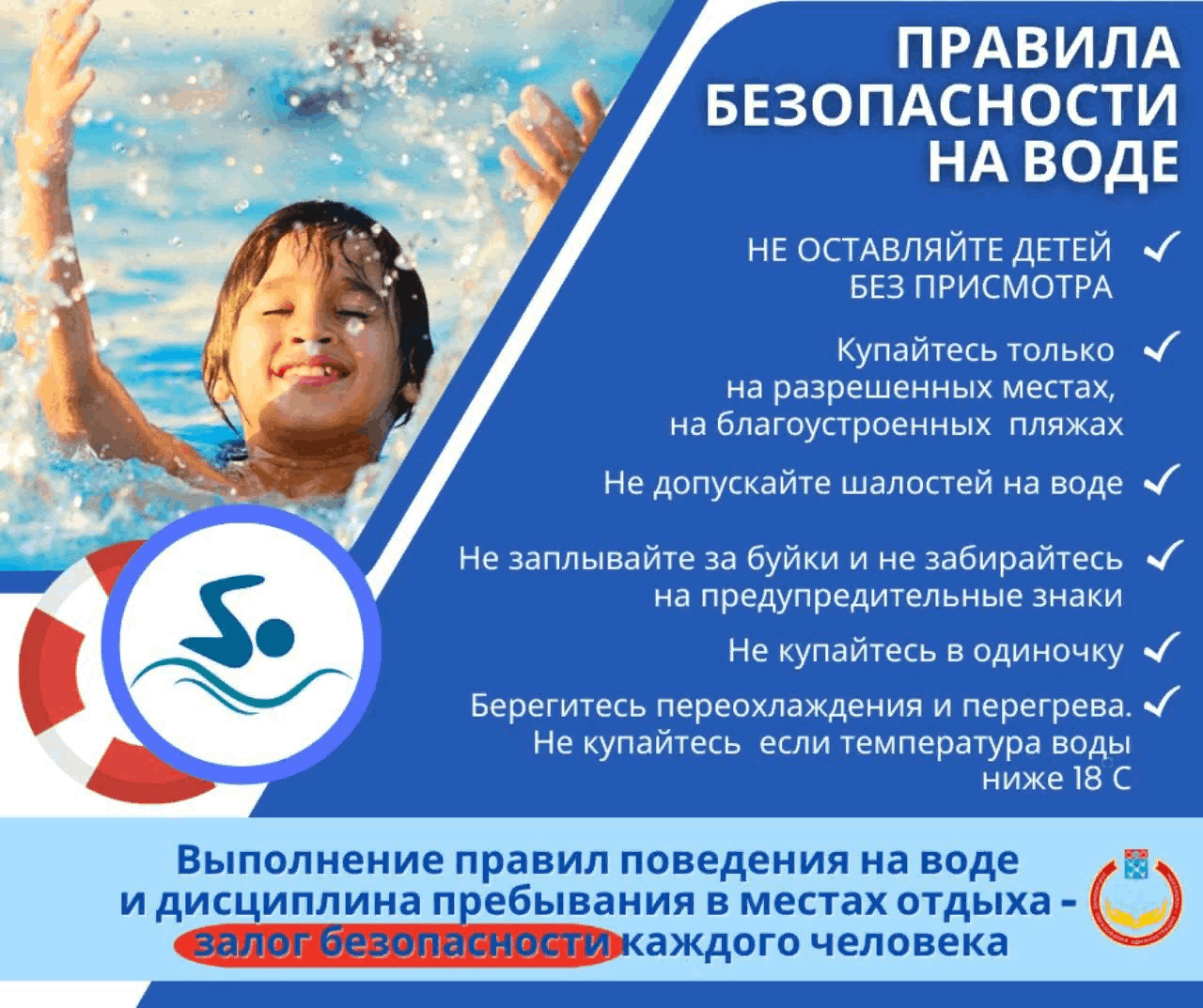 Карточка 1